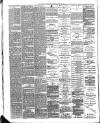 Reading Observer Saturday 30 April 1887 Page 6