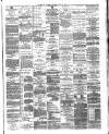 Reading Observer Saturday 30 April 1887 Page 7