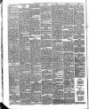 Reading Observer Saturday 30 April 1887 Page 8