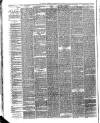 Reading Observer Saturday 07 May 1887 Page 2