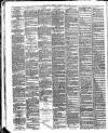 Reading Observer Saturday 07 May 1887 Page 4