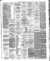 Reading Observer Saturday 07 May 1887 Page 5