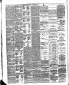 Reading Observer Saturday 07 May 1887 Page 6