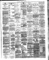 Reading Observer Saturday 07 May 1887 Page 7