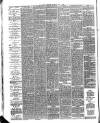 Reading Observer Saturday 07 May 1887 Page 8