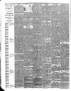 Reading Observer Saturday 16 July 1887 Page 2
