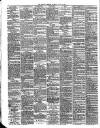 Reading Observer Saturday 16 July 1887 Page 4