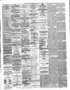 Reading Observer Saturday 16 July 1887 Page 5