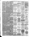 Reading Observer Saturday 16 July 1887 Page 6
