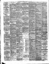 Reading Observer Saturday 30 July 1887 Page 4