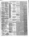 Reading Observer Saturday 30 July 1887 Page 5