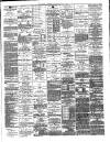 Reading Observer Saturday 30 July 1887 Page 7