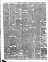 Reading Observer Saturday 30 July 1887 Page 8