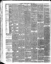 Reading Observer Saturday 15 October 1887 Page 2