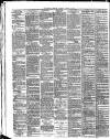 Reading Observer Saturday 15 October 1887 Page 4
