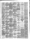 Reading Observer Saturday 15 October 1887 Page 5