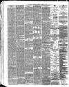 Reading Observer Saturday 15 October 1887 Page 6