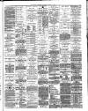 Reading Observer Saturday 15 October 1887 Page 7