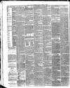 Reading Observer Saturday 22 October 1887 Page 2