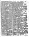 Reading Observer Saturday 22 October 1887 Page 3
