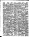 Reading Observer Saturday 22 October 1887 Page 4