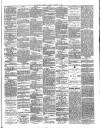 Reading Observer Saturday 22 October 1887 Page 5
