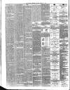 Reading Observer Saturday 22 October 1887 Page 6
