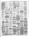 Reading Observer Saturday 22 October 1887 Page 7