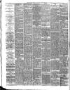 Reading Observer Saturday 22 October 1887 Page 8