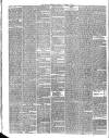 Reading Observer Saturday 12 November 1887 Page 2