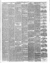 Reading Observer Saturday 12 November 1887 Page 3