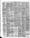 Reading Observer Saturday 12 November 1887 Page 4