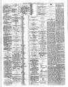 Reading Observer Saturday 12 November 1887 Page 5
