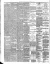 Reading Observer Saturday 12 November 1887 Page 6