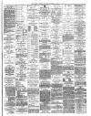 Reading Observer Saturday 12 November 1887 Page 7