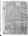 Reading Observer Saturday 12 November 1887 Page 8