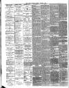 Reading Observer Saturday 03 December 1887 Page 2