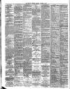 Reading Observer Saturday 03 December 1887 Page 4
