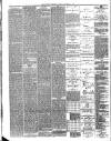 Reading Observer Saturday 03 December 1887 Page 6
