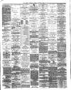 Reading Observer Saturday 03 December 1887 Page 7