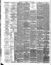 Reading Observer Saturday 03 December 1887 Page 8