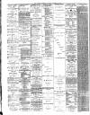 Reading Observer Saturday 17 December 1887 Page 2