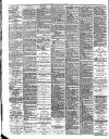Reading Observer Saturday 17 December 1887 Page 4