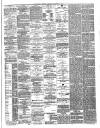 Reading Observer Saturday 17 December 1887 Page 5