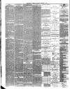 Reading Observer Saturday 17 December 1887 Page 6