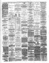 Reading Observer Saturday 17 December 1887 Page 7