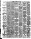 Reading Observer Saturday 17 December 1887 Page 8