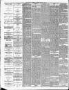 Reading Observer Saturday 28 January 1888 Page 2