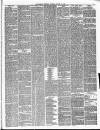 Reading Observer Saturday 28 January 1888 Page 3