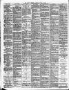 Reading Observer Saturday 28 January 1888 Page 4